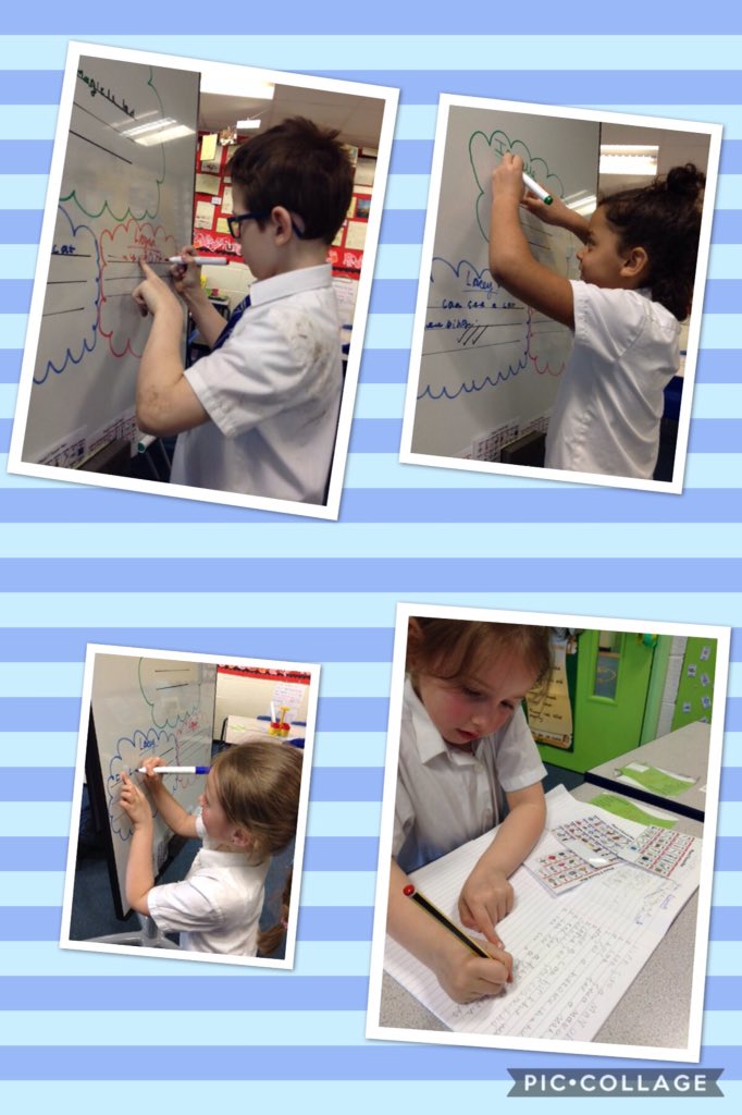 HuptonMiss's tweet photo. SATs club can be fun! ✨Well done Y2! https://t.co/kKXO3zl5DF