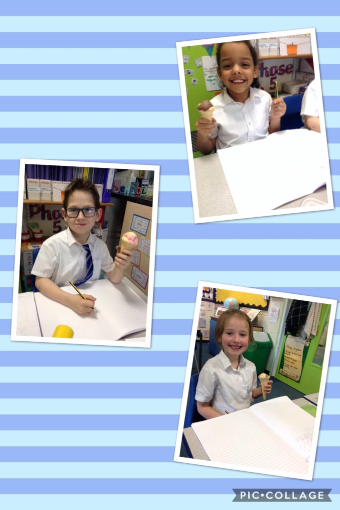 HuptonMiss's tweet photo. SATs club can be fun! ✨Well done Y2! https://t.co/kKXO3zl5DF