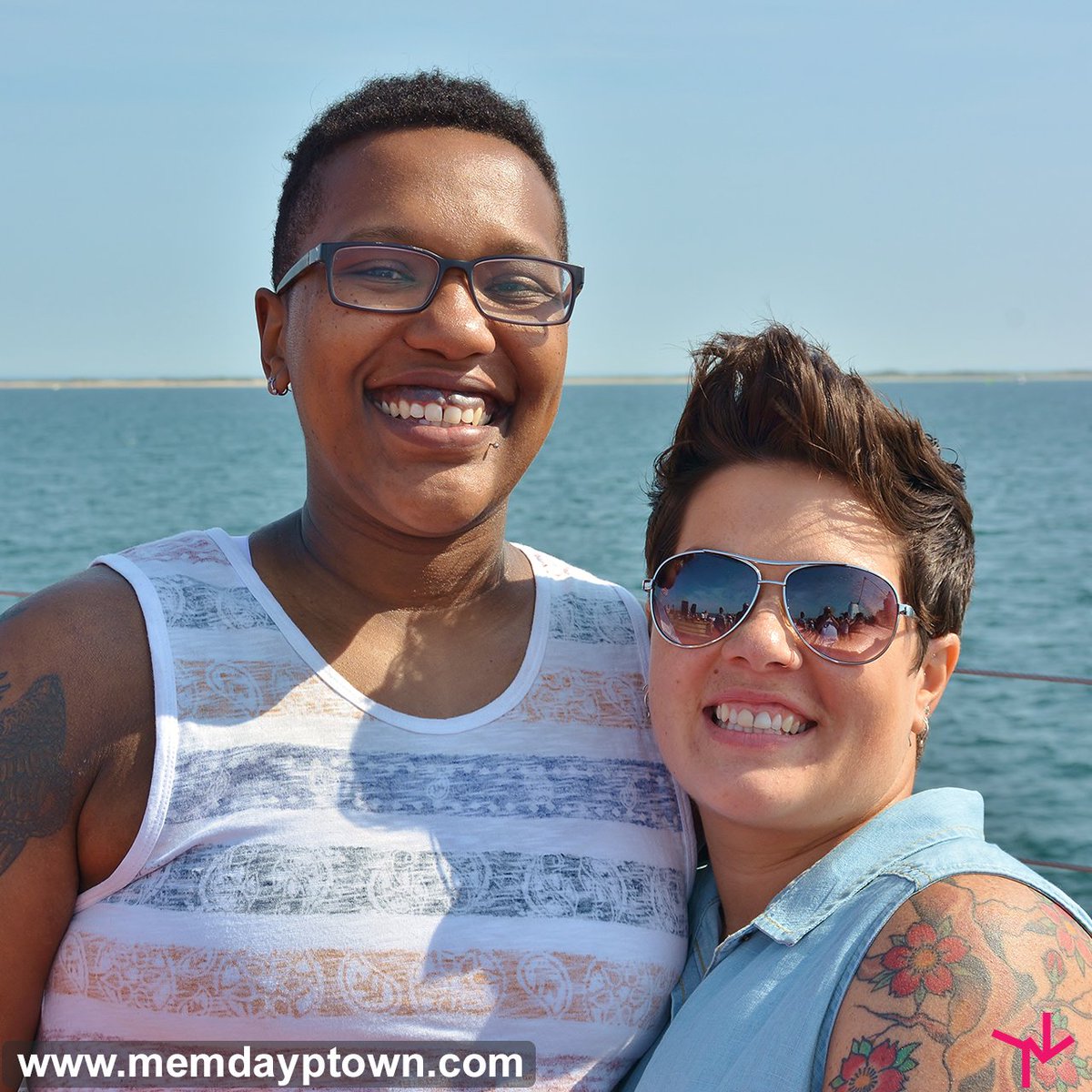 LNL_Events's tweet photo. Another sunny day at the Freedom Boat Cruise during Memorial Day Weekend in #Provincetown https://t.co/SLcv02Zd4i

#lesbiannightlife #MakeLifeFun #MemDayPtown #FreedomBoatCruise #lgbtq #ptown #provincetownforwomen #lesbian #women4women #lgbtqia #queergirls #lesbiantravel https://t.co/JjdoX3NSlI