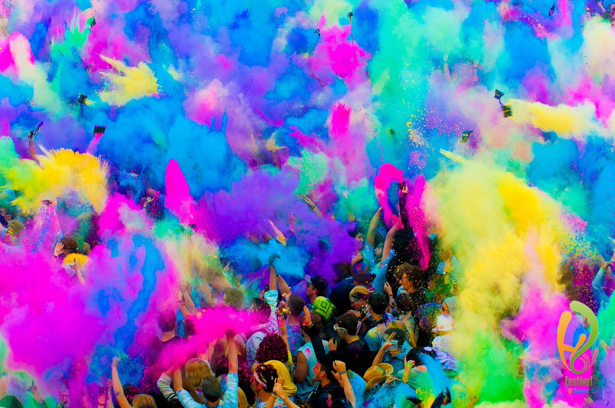 ReadyRabbits's tweet photo. Holi is all about fun, frolic, singing, dancing, gujiyas, bhang and lots of gifts. And therefore we want you to be ready with all the gifts you are going to give to your family and friends. Here I am, leaving with you with few gifting ideas. 
https://t.co/evkNw0SJy4 https://t.co/nxRyZiBa9n