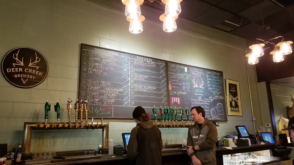 Mike Lawton tweet media