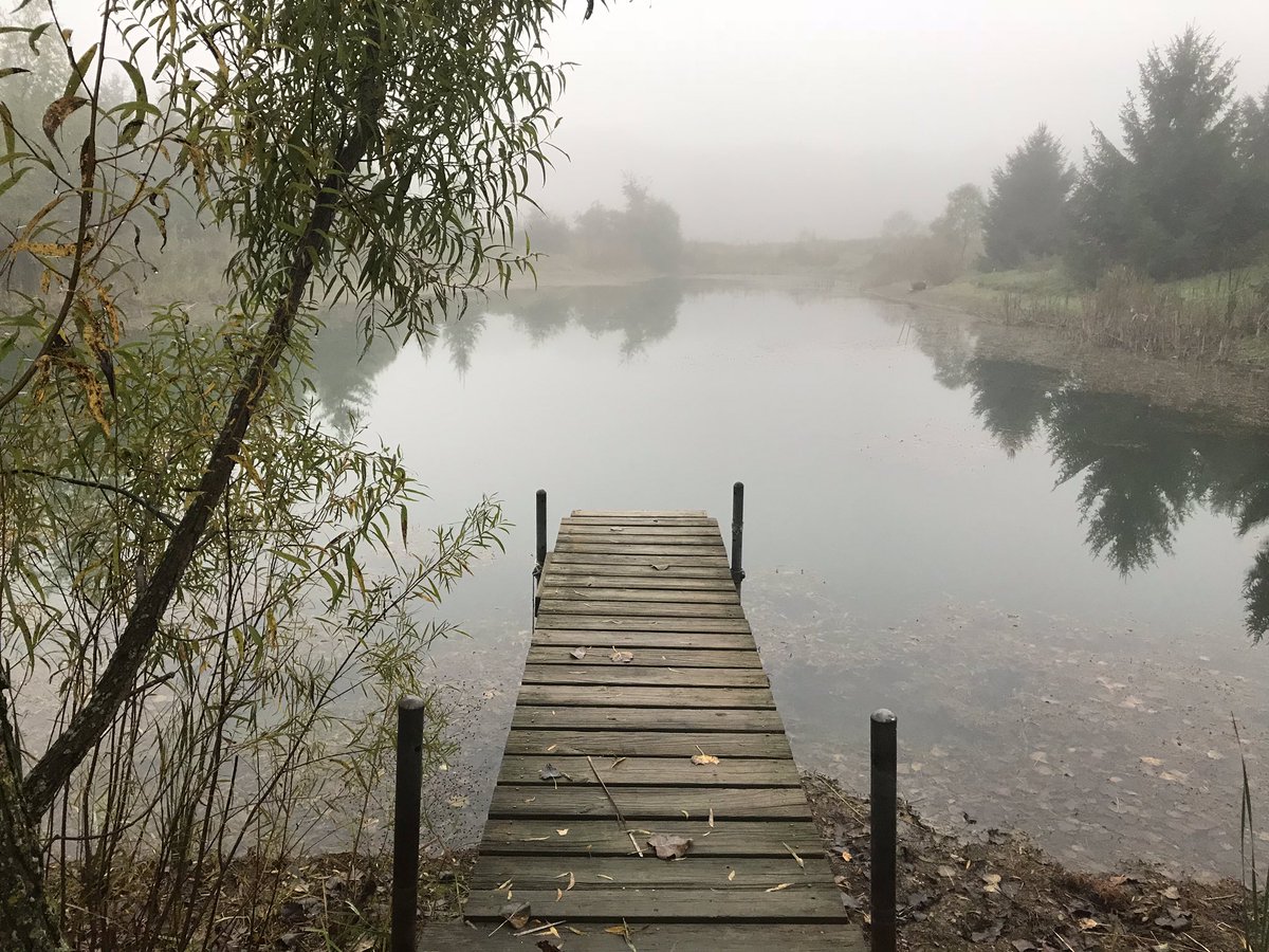 sacreddancing's tweet image. Who am I apart from what I do? And how can what I do become an extension of who I am? Sacred Dance can help you discover the answer.