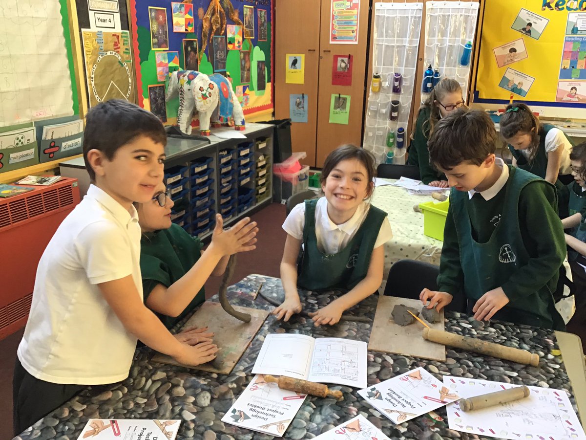 CrostonTSM's tweet photo. Continued... Y4 pics of DT #futuredesigners #volcanoproject https://t.co/o1mhlQQ9P5