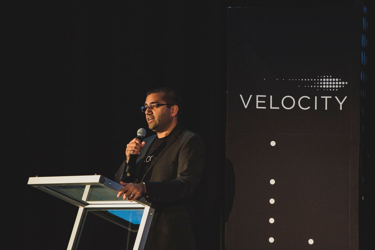 UWVelocity's tweet photo. Step up for #startup! Read our Director @j4shah op-ed @nationalpost on why Canada needs more angel investors to win the future. https://t.co/ro6u0nJO81 #cdntech #innovationnation https://t.co/6UlHz8geCO