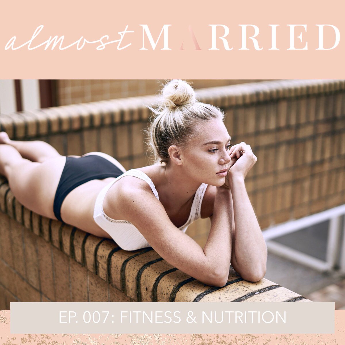 Almost Married: Fitness &amp; Nutrition Tips with expert Phil from Lean Squad is now live! alyarmstrong.co/fitness-nutrit… #AlmostMarriedPodcast