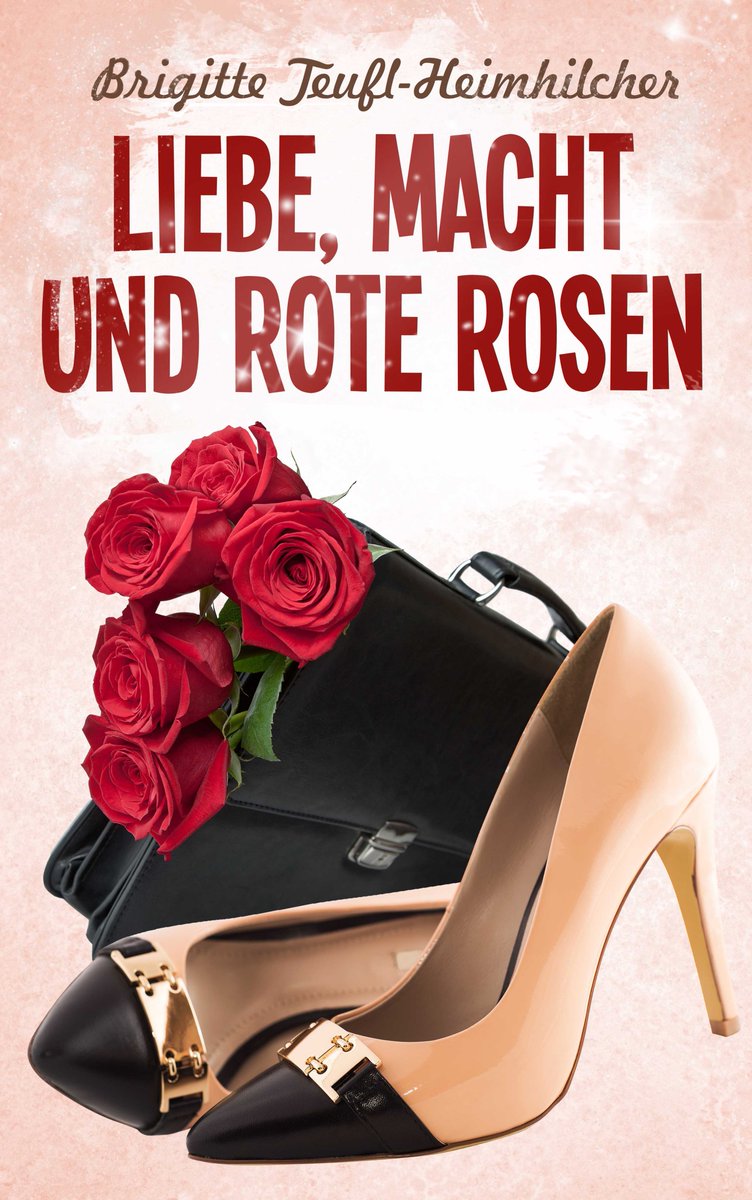 BrigitteTeuflHe's tweet photo. 100 Jahre #Frauenwahlrecht und immer noch stehen #Politikerinnen stärker in der Kritik als ihre männlichen Kollegen. Ein amüsantes Beispiel: https://t.co/xTLvvk44Wl https://t.co/1LWuwQdgDa