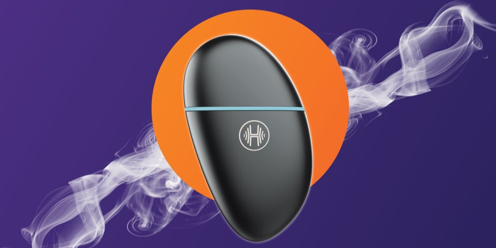 Updates and dates added for the upcoming California Launch: bit.ly/stonelaunchcal…