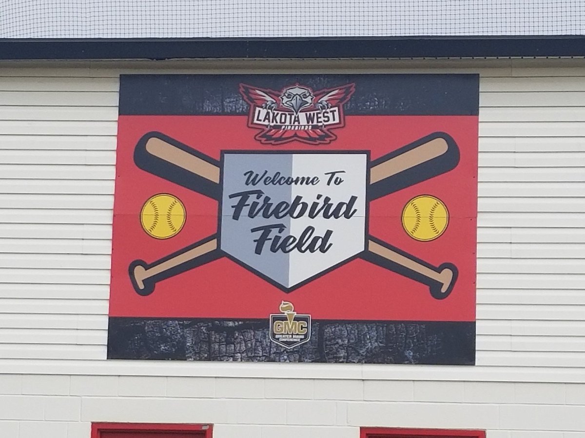 Lakota West tweet media