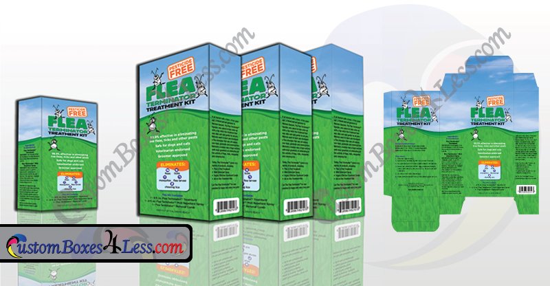 Customboxes2's tweet photo. Custom Packaging
Customboxes4less is a call that everybody trusts inside the determined mechanical enterprise task challenge.
#Customboxes  #custompackaging  #customprintedboxes
https://t.co/mvRFoiWAHI https://t.co/FBmsZAXyLV