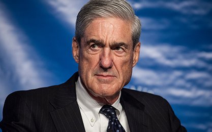 IBAnews's tweet photo. American presidency: judges weigh crimes of Trump campaign chief #Manafort in major wins for Mueller probe #manafortsentencing https://t.co/2ESnmNgy5l https://t.co/bsr4XUp5Bg
