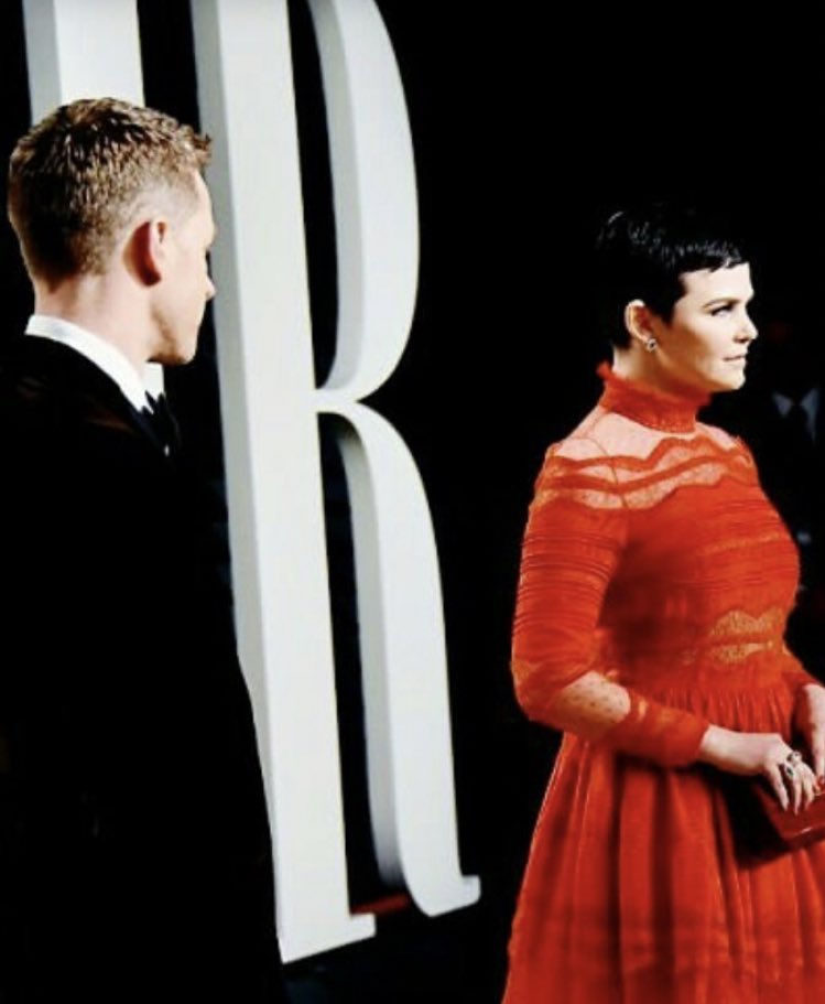 fateofophe1ia's tweet image. @JoshDallas can you describe this beauty in 3 words? ❤️ greetings from Sweden xx #askjosh #charmattack #ginnygoodwin #ginnifergoodwin