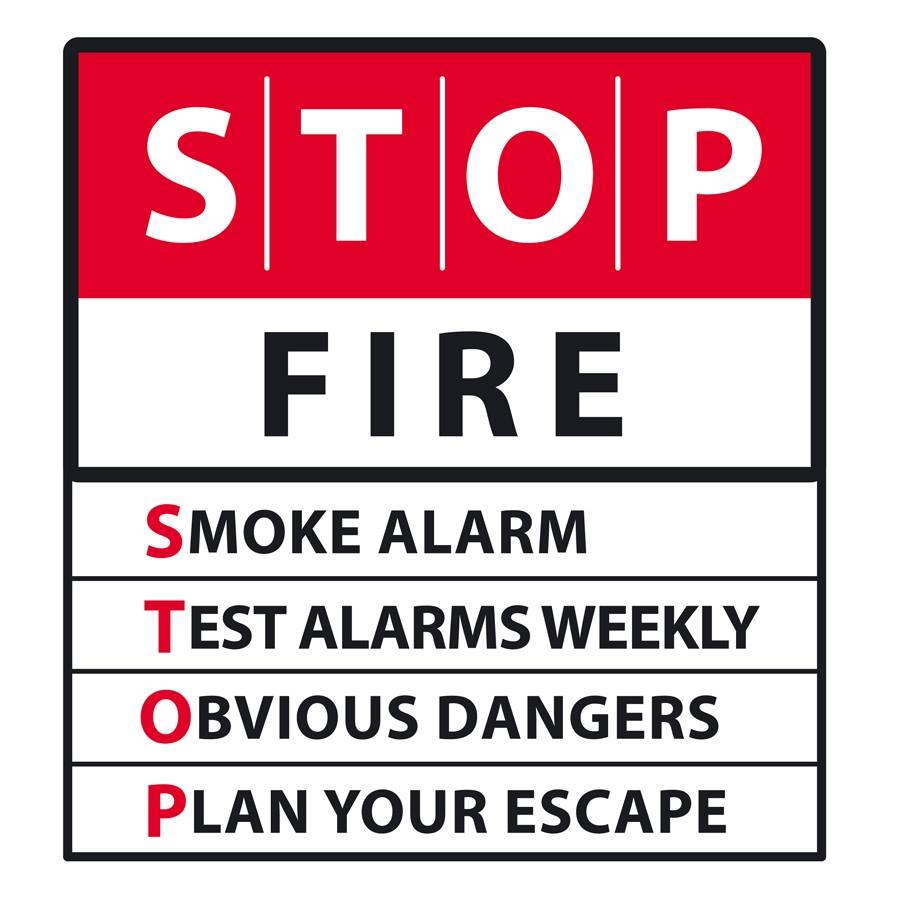Northern Ireland Fire & Rescue Service tweet media