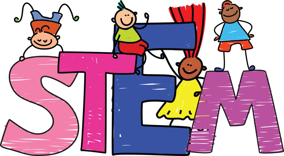 ShoresElem's tweet image. Attention MSE Parents! Don’t forget to attend our 2nd Primary STEM Night at 6:30pm today in the cafeteria! #mathmatterstoo @STEMDesignation @MDCPSMath