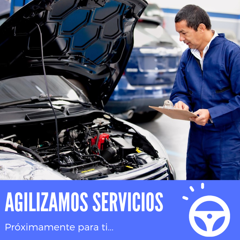 FixBeepApp's tweet photo. La aplicación que revolucionará los servicios para autos en Chile// ¡Conócenos! https://t.co/0ahxMxDu7S
#Fixbeep #Taller #Prt #Lavados #auto #Chile https://t.co/4XMIh2vwbf