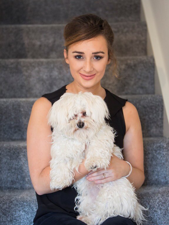 Ennis NationalSchool tweet media