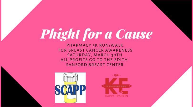 KE_ChiChapter's tweet photo. Only 10 days until the big race! Sign in will begin at 8:30 and the race will start at 9:30. The $25 registration fee includes a t-shirt and post-race snacks!! Sign up at https://t.co/tynaHMwEOZ https://t.co/AeTfhmaa8W