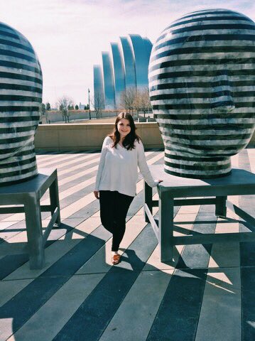 okstate_aoe's tweet photo. we’ve got sisters enjoying this spring break everywhere! Lauren is in KC, where is everyone else this week?? https://t.co/k3UY1OeAO4