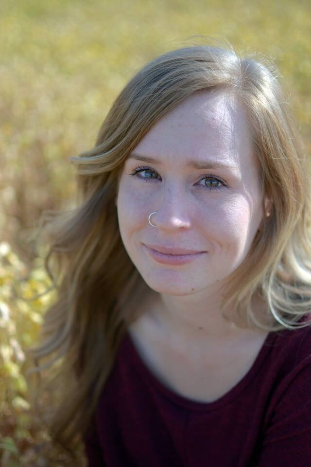 InsuranceDrip™ tweet media