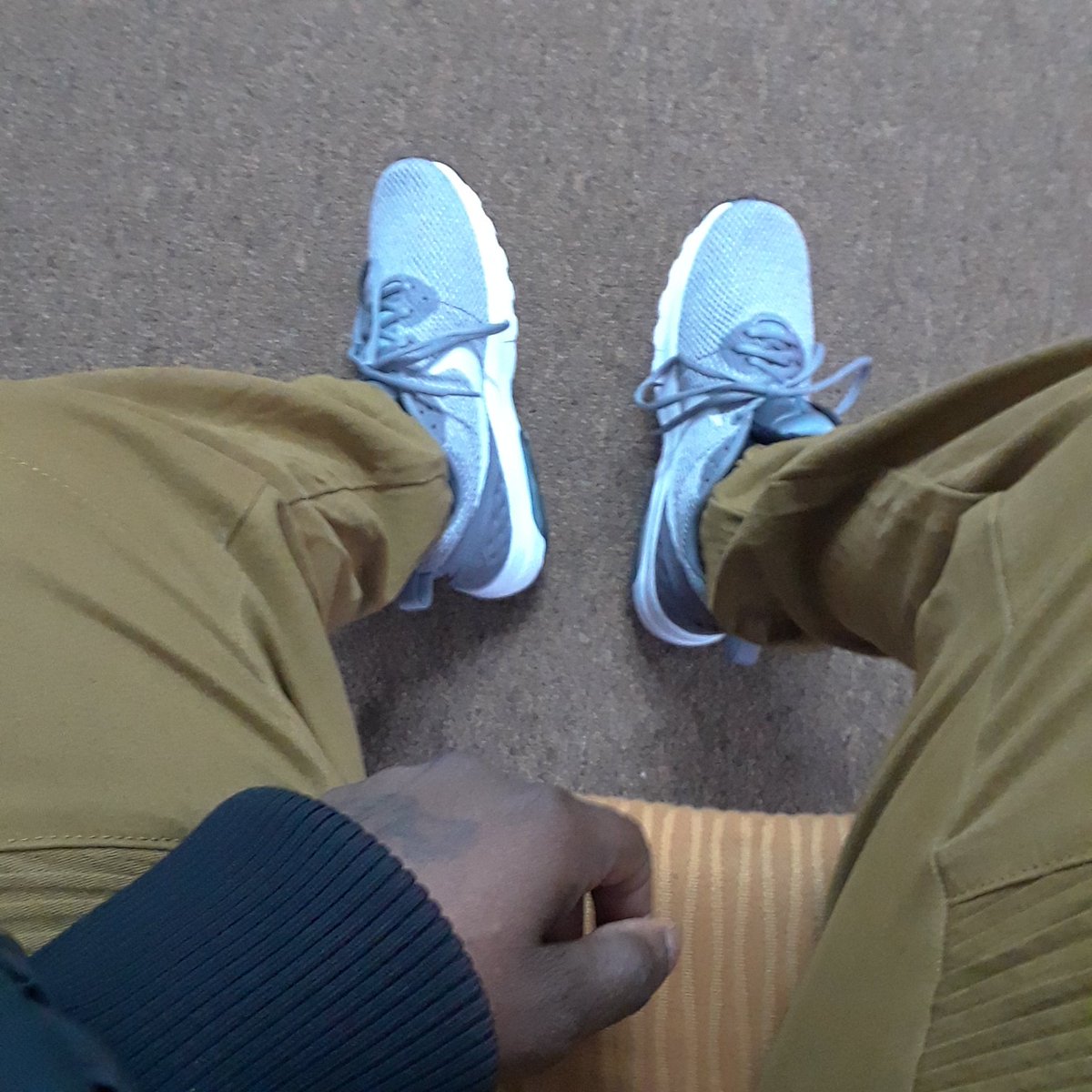 oddtalks99's tweet image. 