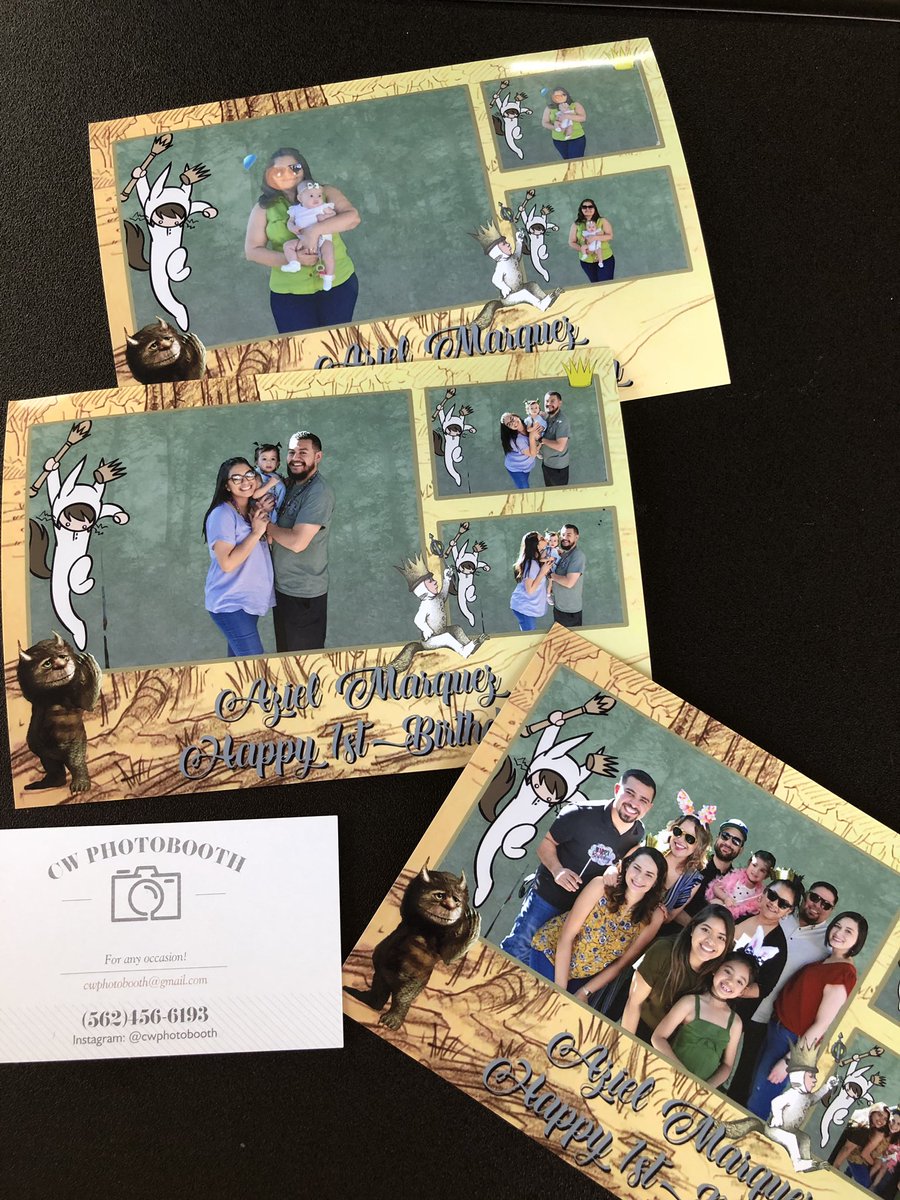 celinaa_le's tweet photo. if y’all need a photo booth for any occasion HMU i got you!  📸 https://t.co/UWVoDzg6jU