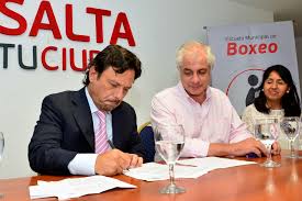 EscMuniBoxSalta's tweet photo. Mañana Jueves 21 de Marzo a las 11 horas en Caseros 711 lanzamos en Conferencia de Prensa el ciclo 2019 del boxeo de la ciudad de Salta con la presencia de los boxeadores y autoridades. Los esperamos!!!  @GustavoSaenzOK @CooperadoraSalt @MuniSalta #UnionProvincialBox #FeSalBox https://t.co/nGzQBFqAQ9