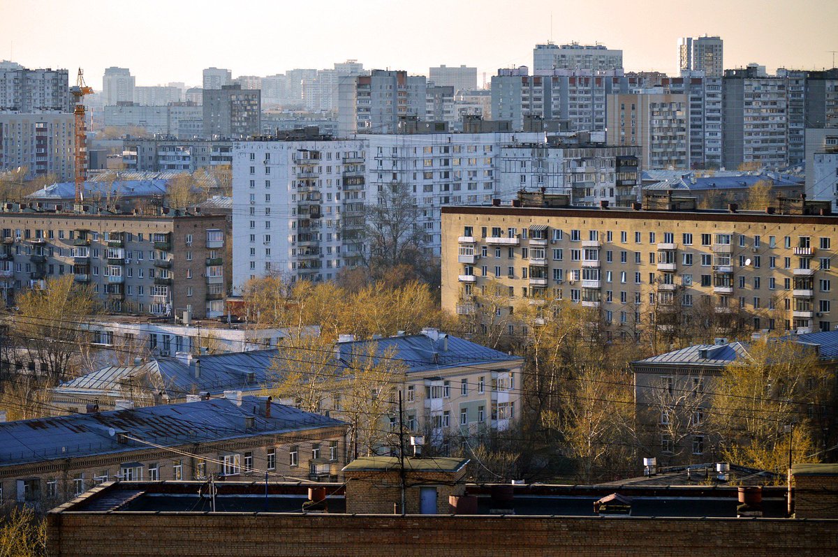 Квартиры в панельных домах: особенности, минусы и плюсы

Перейти на сайт: free-m2.ru/news/kvartiry-…