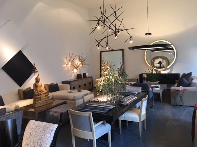JRobertScott's tweet photo. Join us during WestWeek 2019 for Open House 
 
Wednesday, March 20th &amp; Thursday March 21st, 2019 

J. Robert Scott
722 North La Cienega
West Hollywood, California 90069
(Enter through the courtyard)

#westweek2019 #sallysirkinlewis #interiordesign #design #luxury #furnitureasart https://t.co/4XxMLyDxuK