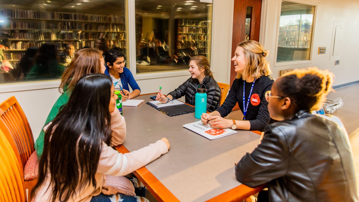thecompanylab's tweet photo. S/o to the mighty, brilliant, & determined girls who pitched in the MBD: Girl Edition 24Hour Generator this past weekend! great photos by @emilylesterphotography
Read more: https://t.co/NvMkwBpgNt
#GetYourMBD #Girlpreneurs #CHA #24HourGenerator #GirlBoss #423 #Chattanooga https://t.co/XaDnJXQ1co
