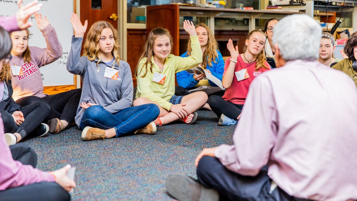 thecompanylab's tweet photo. S/o to the mighty, brilliant, & determined girls who pitched in the MBD: Girl Edition 24Hour Generator this past weekend! great photos by @emilylesterphotography
Read more: https://t.co/NvMkwBpgNt
#GetYourMBD #Girlpreneurs #CHA #24HourGenerator #GirlBoss #423 #Chattanooga https://t.co/XaDnJXQ1co