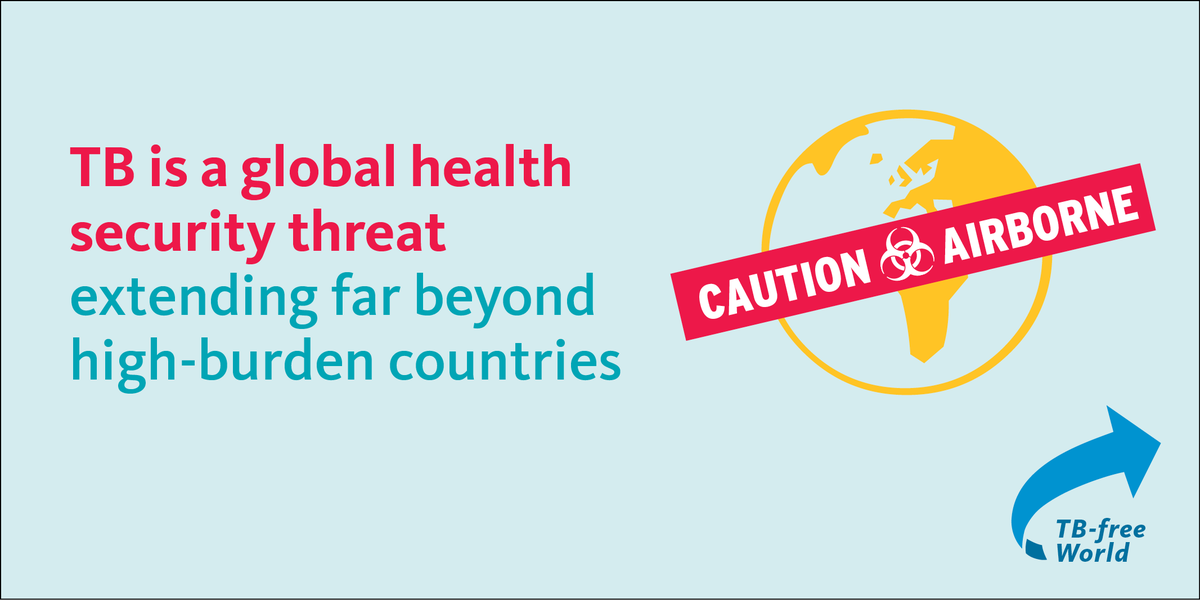 MRC_Outbreak's tweet photo. Bold leadership, smart investments based on sound #Science and a shared responsibility will end TB within a generation @TheLancet Commission on Tuberculosis recommendations for ending TB https://t.co/NBve49xW8l #LancetTBFree #BuildaTBfreeworld @TBCommission https://t.co/XDtGB8a0th