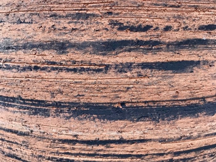 Pots and Pithoi tweet media