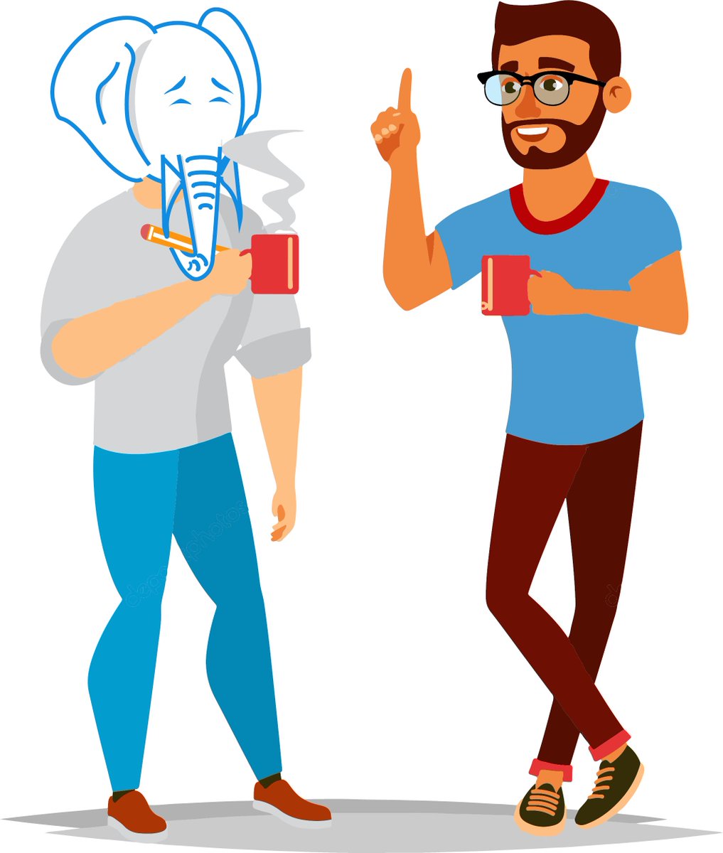 Remembr_App's tweet photo. Ça fait plusieurs semaines qu'on bosse sur une belle avancée pour Remembr ! 💪☕ De belles innovations arrivent dans le Remembr world 🌍🐘
Ça sera officiel la semaine prochaine mais on vous le montre en avant première 😉
Suivez le lien 👉 https://t.co/tBy3LIEwDu

#Surprise #Inno https://t.co/6egiEHbaBL