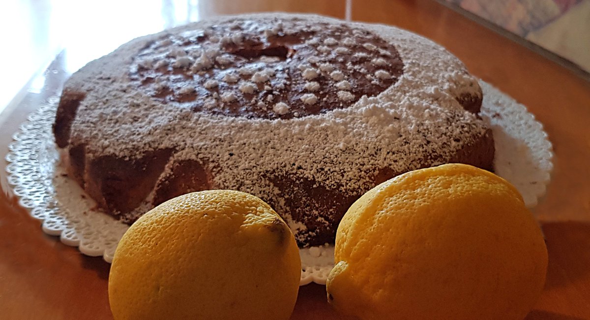 .<a href="/fooditality/">fooditality</a> -

#isola di #GRADO #island -

Casa Boemo -
#caprese... gradese -

<a href="/abollis/">Alberto Bollis</a> @laconsiglieria <a href="/foodandwine/">Food & Wine</a> <a href="/landoffacts/">Land of Food</a> <a href="/HomeOfGastro/">Food|Wine|Life™</a> <a href="/LaCucinadiGioia/">Alessia Cake</a> <a href="/Eli_Pa07/">Eli</a> <a href="/Karolinapalac20/">Karolina palacios</a> <a href="/AugustSummer821/">August Summer</a> <a href="/FlipRuth/">Filippo Rutto🐾🐶🐝</a> @caicio43 <a href="/FoodChannel/">The Food Channel</a> <a href="/marina52182/">Marina 🌹🐞🦉</a> <a href="/SuttoraM/">suttora marina</a> <a href="/SaraSanson67/">Sara Sanson</a>