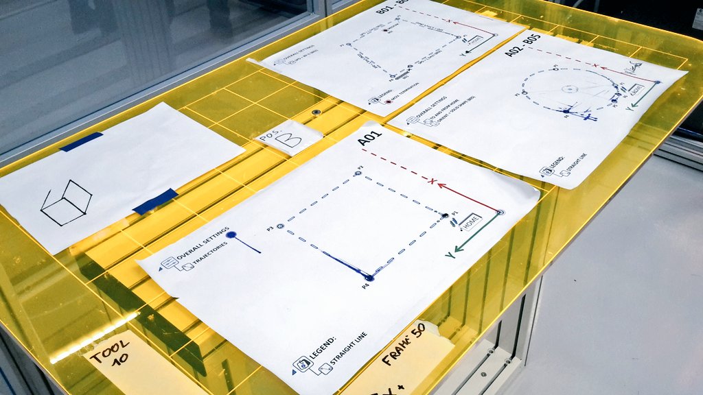 Federmeccanica's tweet photo. Esperimento unico in Italia, riproduzione fedele di una realtà aziendale innovativa "4.0",completa in tutti i suoi processi, metodologia didattica fortemente applicativa. Il perché di un'eccellenza nazionale, best practice da diffondere #LABOMEC @ItsUmbria #ImpresaDay https://t.co/EVZwFPH07X