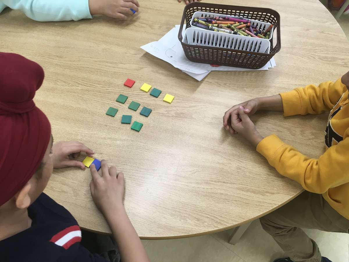 Teach2Stanley's tweet photo. Wednesday means Survivor.....Grade 2 math version !
#Survivor #Supersource.  Today’s challenge ? Adding, subtracting and strategy. 
The class has spoken. https://t.co/4lIAfrZ4Au