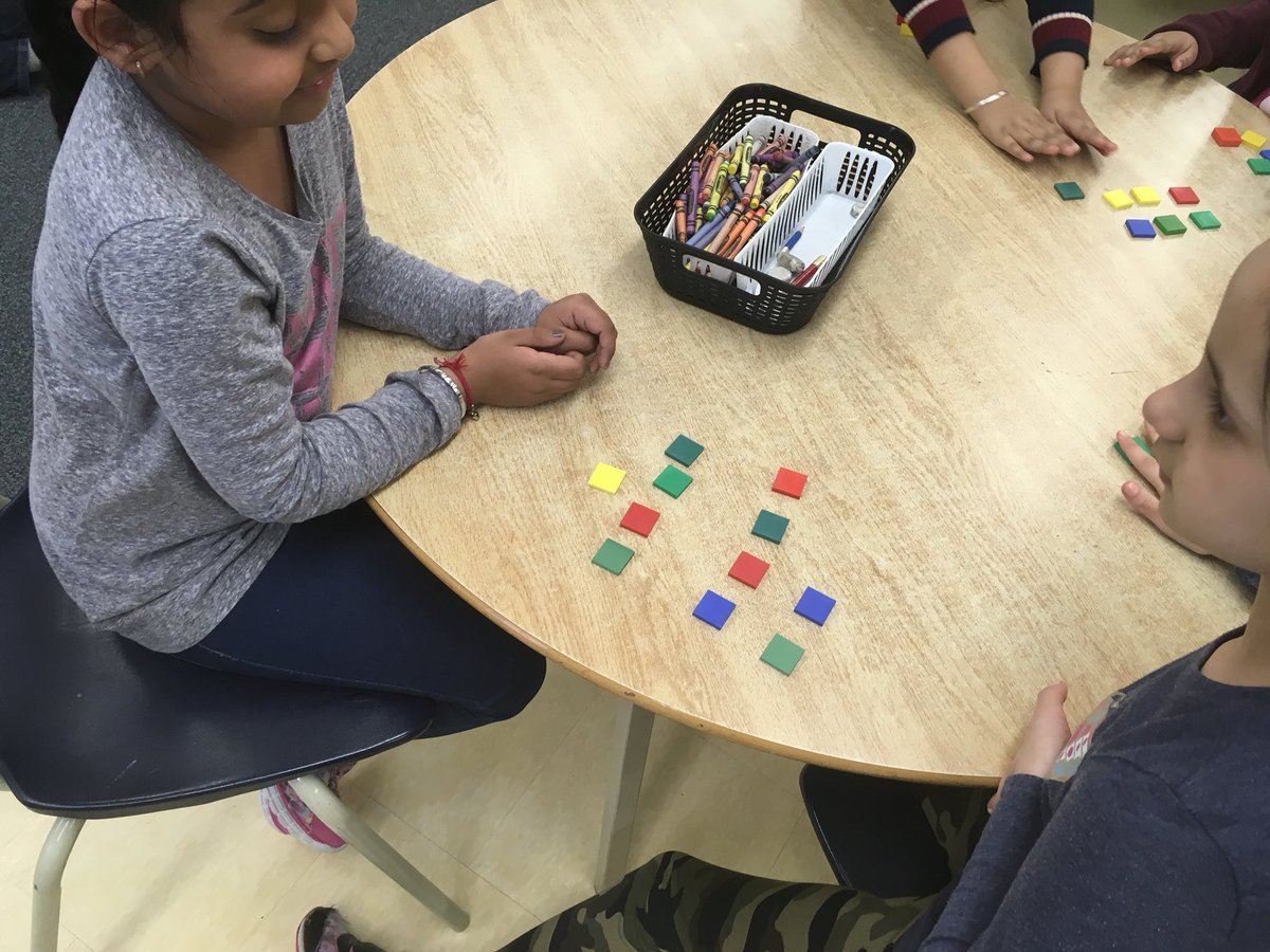 Teach2Stanley's tweet photo. Wednesday means Survivor.....Grade 2 math version !
#Survivor #Supersource.  Today’s challenge ? Adding, subtracting and strategy. 
The class has spoken. https://t.co/4lIAfrZ4Au