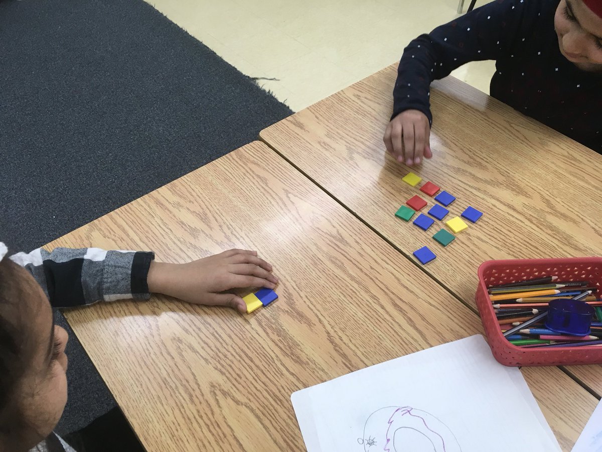 Teach2Stanley's tweet photo. Wednesday means Survivor.....Grade 2 math version !
#Survivor #Supersource.  Today’s challenge ? Adding, subtracting and strategy. 
The class has spoken. https://t.co/4lIAfrZ4Au