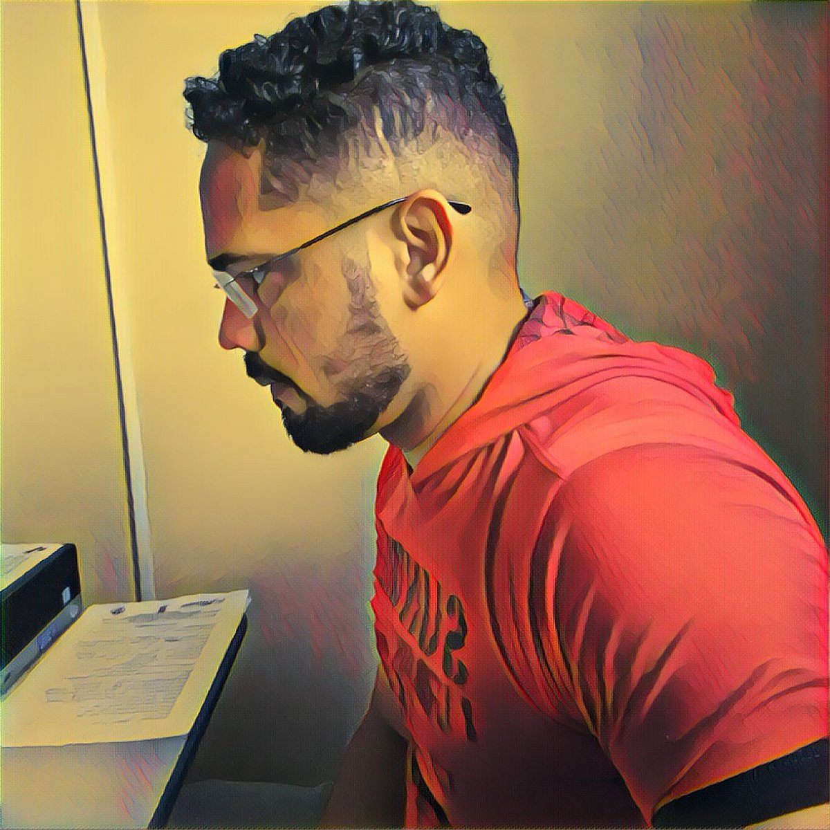 psiacastro06339's tweet photo. #NewProfilePic https://t.co/tIo0l6vQlp