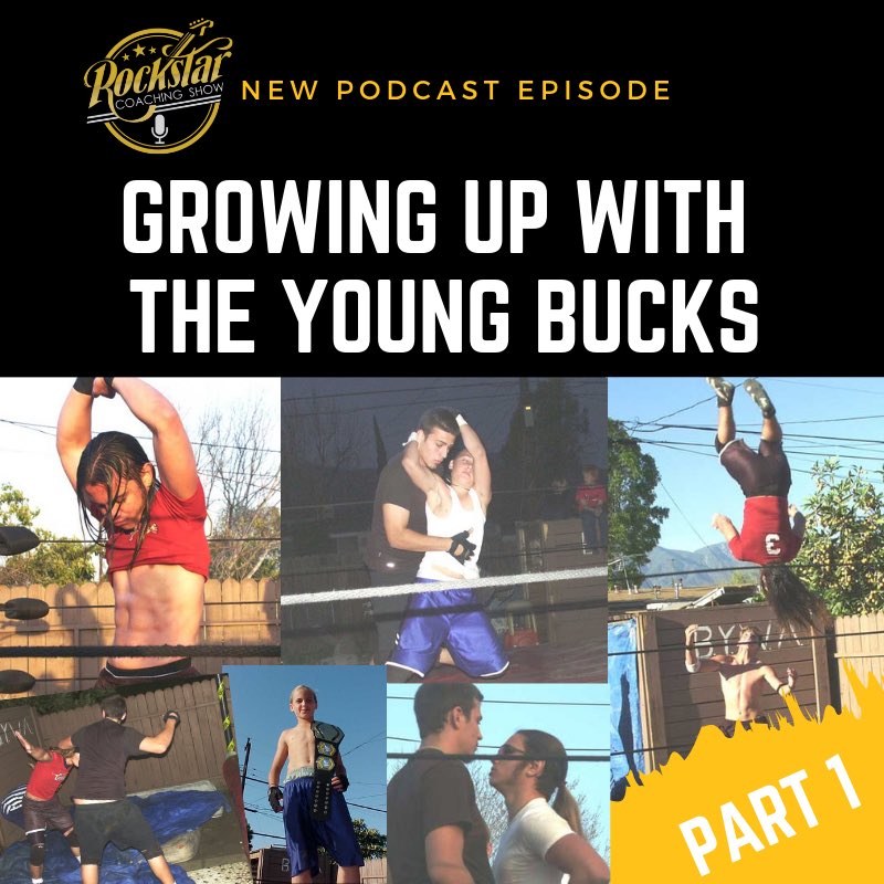 Dustin Bogle On Twitter Awesome Podcast With My Buddies
