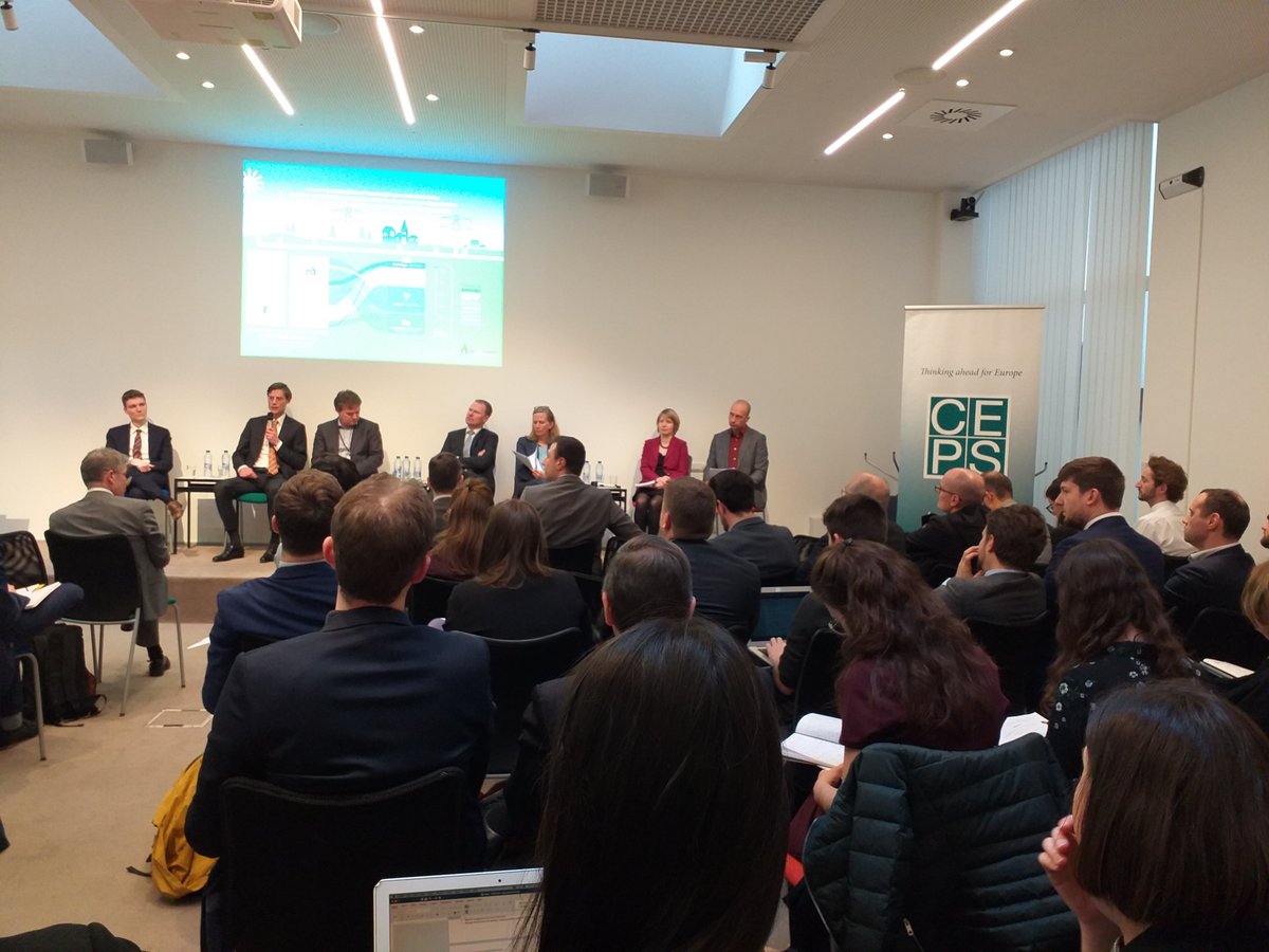 SET_Nav's tweet photo. What is the role of #gas in the future #European #EnergyMix? SET-Nav Final Policy event Panel Discussion @CEPS_thinktank @ceps_ech @inea_eu @EU_H2020 @NTNU @DIW_Berlin_en @tuvienna https://t.co/EQFxgayD46