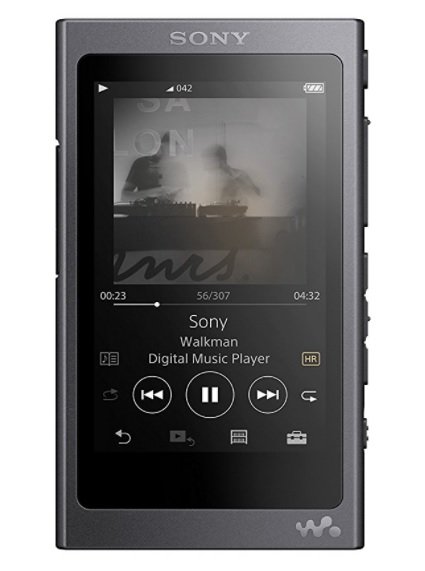 lyuben_lyubenov's tweet image. Top Тen Budget AUDIOPHILE Digital Hi-RES MUSIC Players
Updated March 2019
#HardwarePro #HiRES #HighFidelity #Budget #Mp3Player #MusicPlayer #HiFi #BasicLevel #Audiophile #Amazon
hardware-pro.com/2018/05/15/top…
