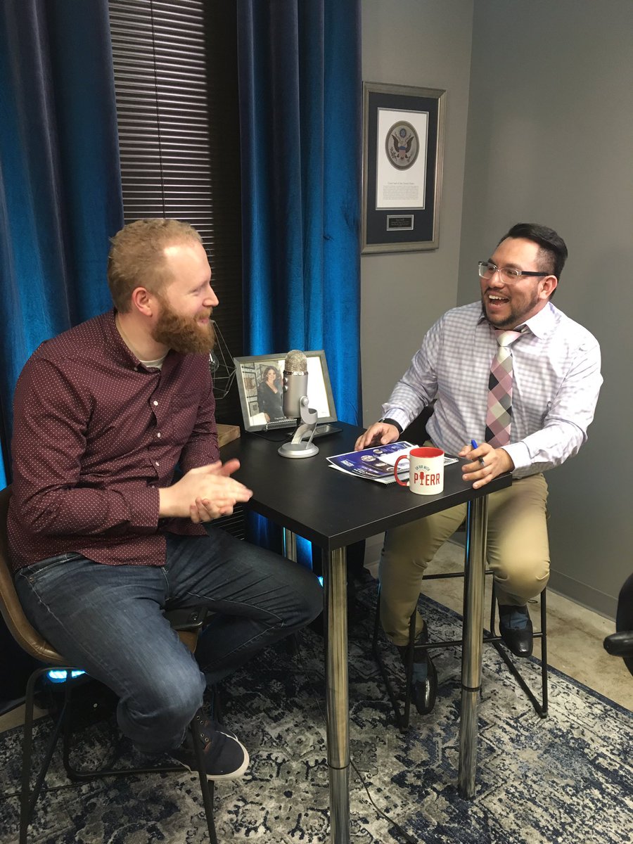 mytopstarevent's tweet photo. It’s all about the Houston Whiskey Social with Kris Hart! #WhiskeyNeat #HoustonWhiskeySocial #OnTheRocks #OnAirWithPierr https://t.co/FOP6sMCAb6