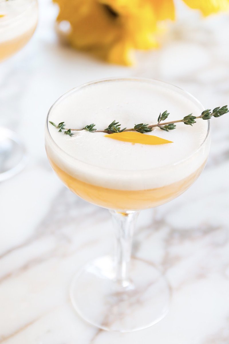 DesignMyNight tweet media