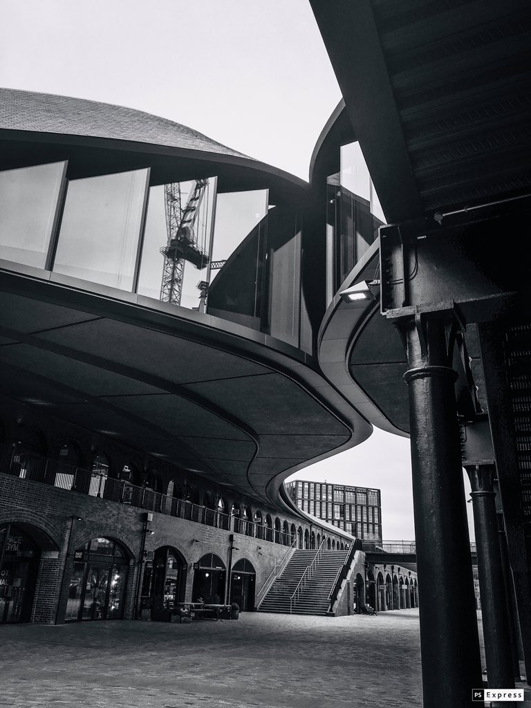 Kieren Majhail tweet media