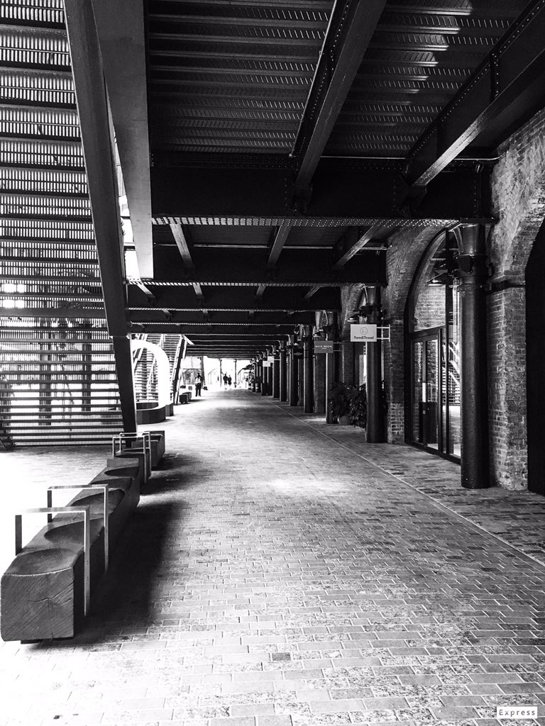 Kieren Majhail tweet media