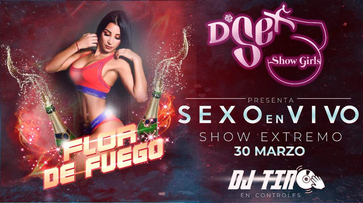 djtino oficial desextres show girls on X: #desextres show girls  #tabledance #mensclub J G leal y Av madero Centro de Monterrey  t.coTWXbvIjXM6  X