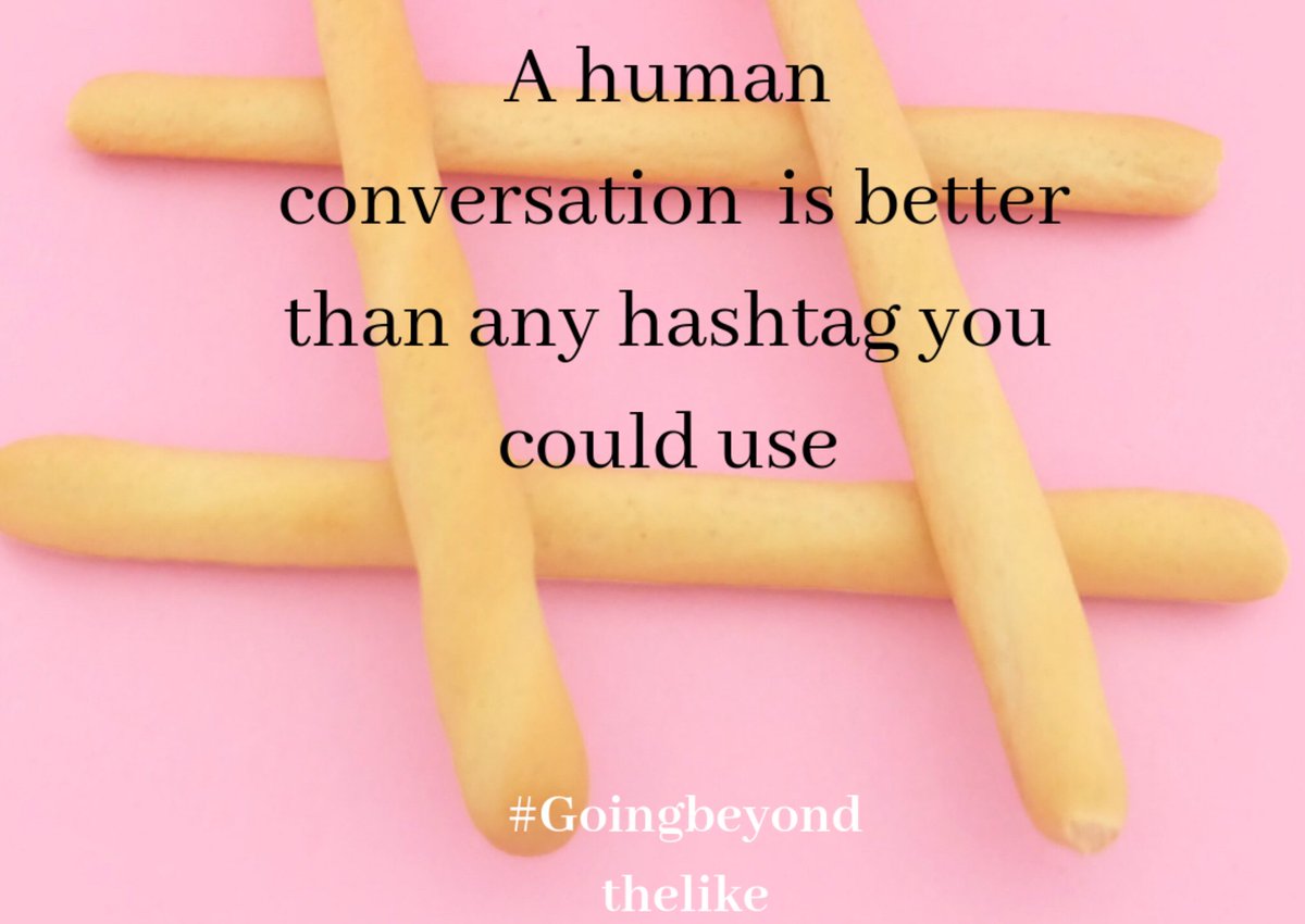 IvanDMora1's tweet photo. #goingbeyondthelike https://t.co/SzuVtkIxf5