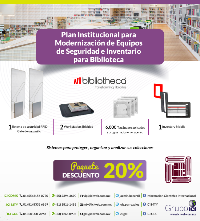 cursos25083736's tweet photo. Para mayor información mandar correo adriana@iciweb.com.mx y cursos@iciweb.com.mx  @Valentinici  @icimty  @icimexico 
https://t.co/7iKctzb6Rr https://t.co/wPcg9JZu7M