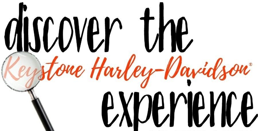 KeystoneHD's tweet photo. Nothing like it! Stop in today and experience Keystone Harley-Davidson®! #keystonehd #harleydavidson #thekeystonehdexperience #experiencekeystonehd #allroadsleadtokeystonehd #firstdayofspring https://t.co/NNnfrOmhJ2