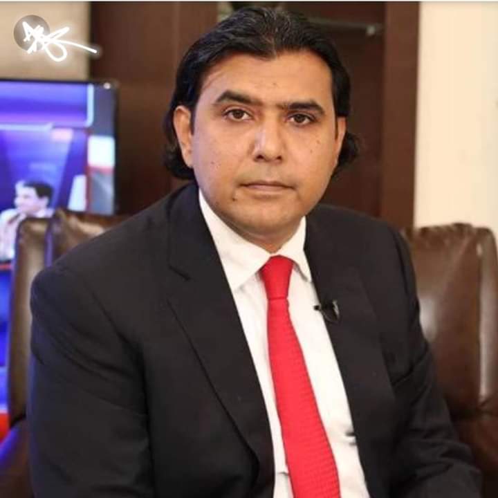 PPP_Dist_Sukkur's tweet image. #slute @Mustafa_PPP #WeStandWithBilawalBhutto #NABGardiBandKaro #NiaziNAB @BBhuttoZardari